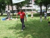 Bouza 53_redimensionar Bouza 53_redimensionar